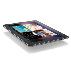 Tablet Samsung