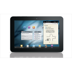 Tablet Samsung