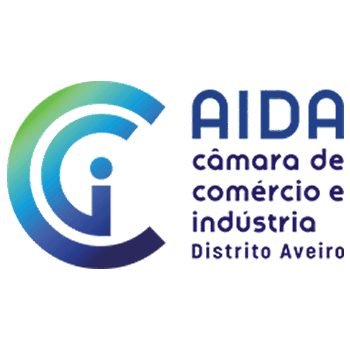 AIDA - Aveiro