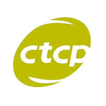 CTCP Portugal