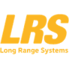 LRS