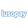 LUSOPAY