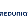 REDUNIQ