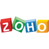 ZOHO