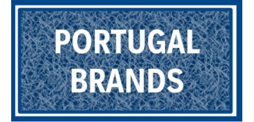 PORTUGAL BRANDS 