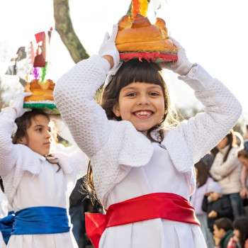 Fogaça Festival