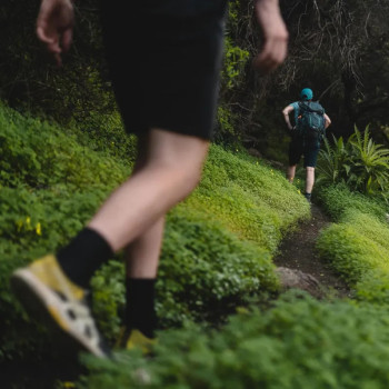 Hiking Trails in Lourinhã