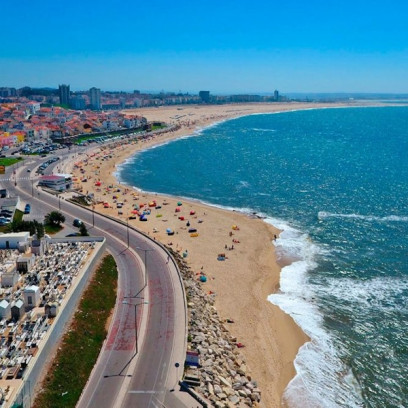 Figueira da Foz