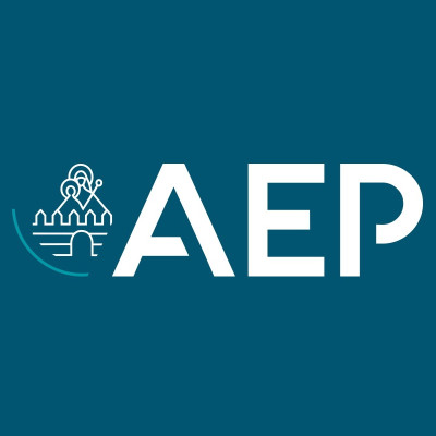 AEP