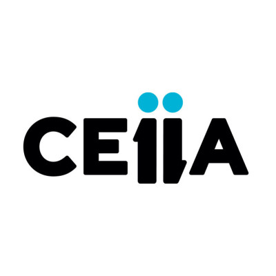 CEIIA