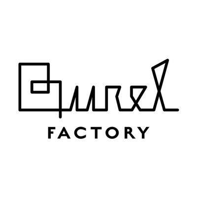 Burel Factory