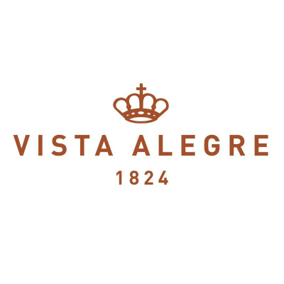 Vista Alegre