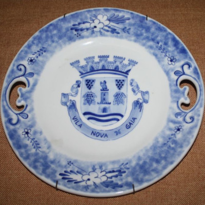 Douro Ceramics