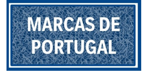 MARCA PORTUGAL